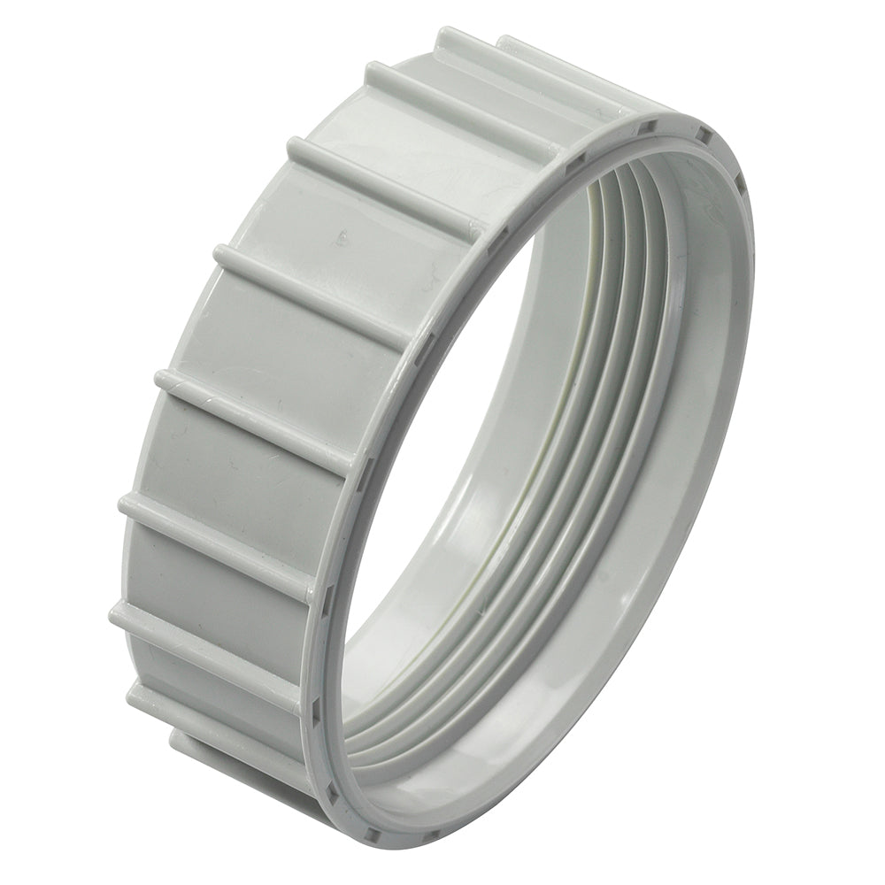 Veratron 85Mm (3-3/8'') Spinlock F/Viewline Gauges,WBEEAB08X4XYMCT