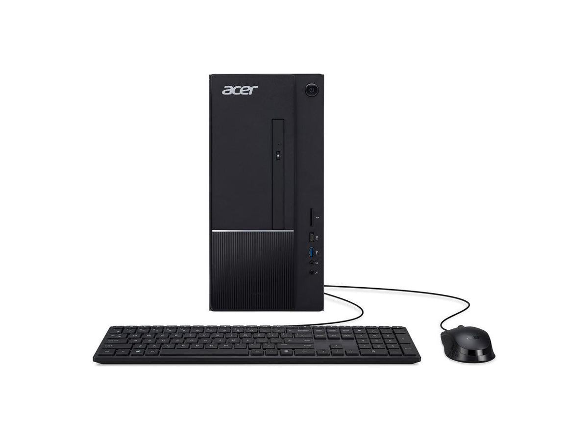 Deskt Acerdtbkbaa001 R