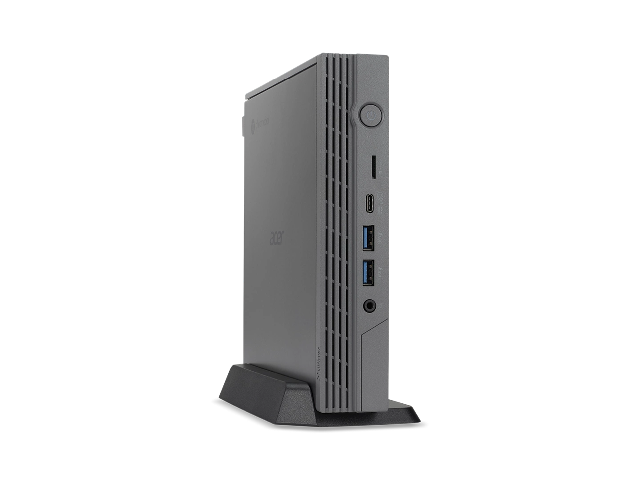 Deskt Acerdtz2Laa001 Acer Cxi5 I58G Chromebox R