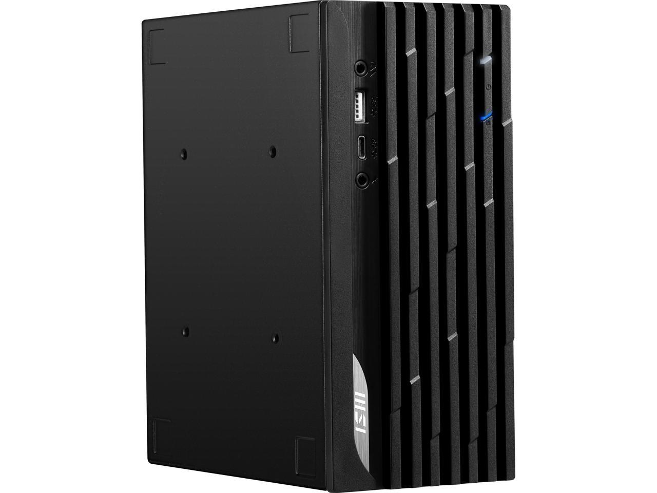 Dt Msi Pro Dp20Za 5M 058Us R