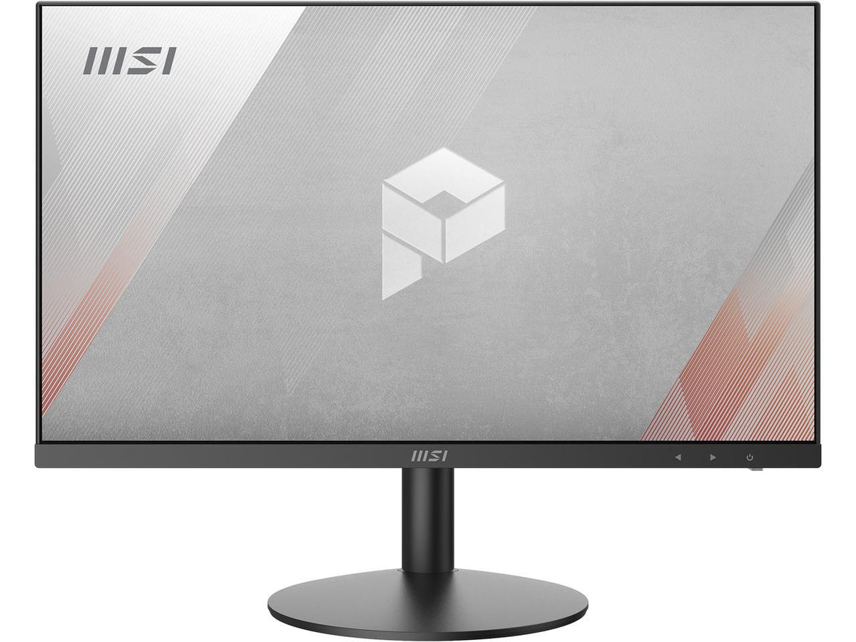 Aio Msi Pro Ap241Z 5M 074Us R