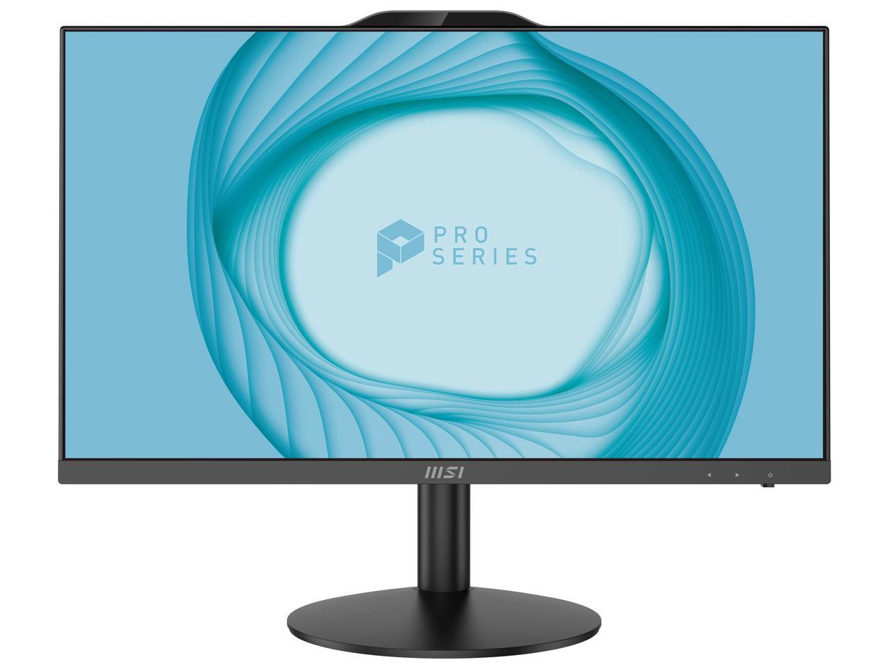 All I Msipro Ap242 12M 071Us R