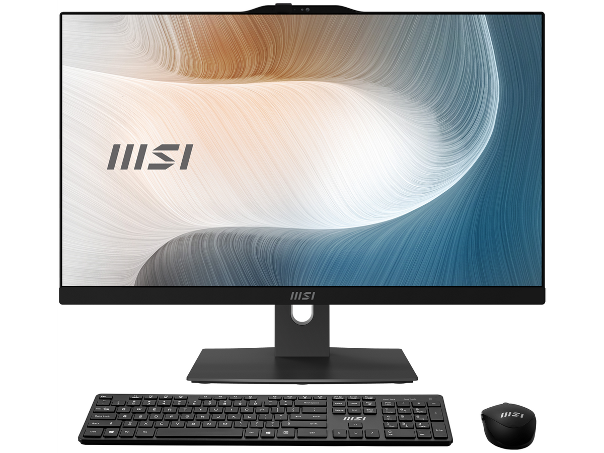 All I Msimodern Am242Tp 12M 053Us R