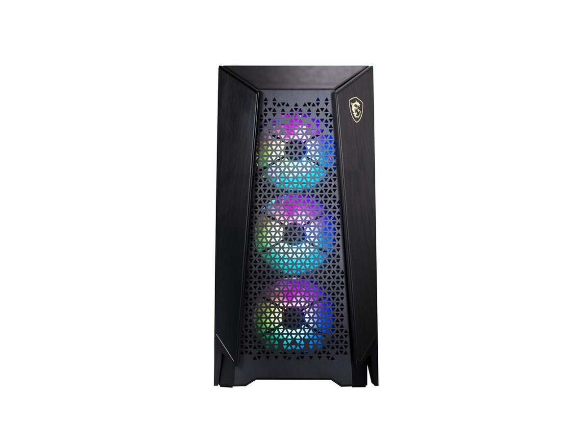 Gamin Msiinfinite Rs 13Nui 421Us R