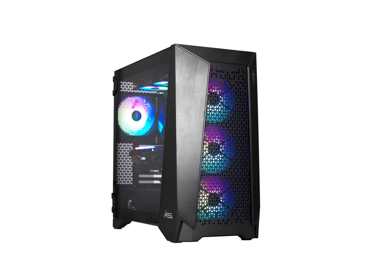 Gamin Msiinfinite Rs 13Nui 421Us R