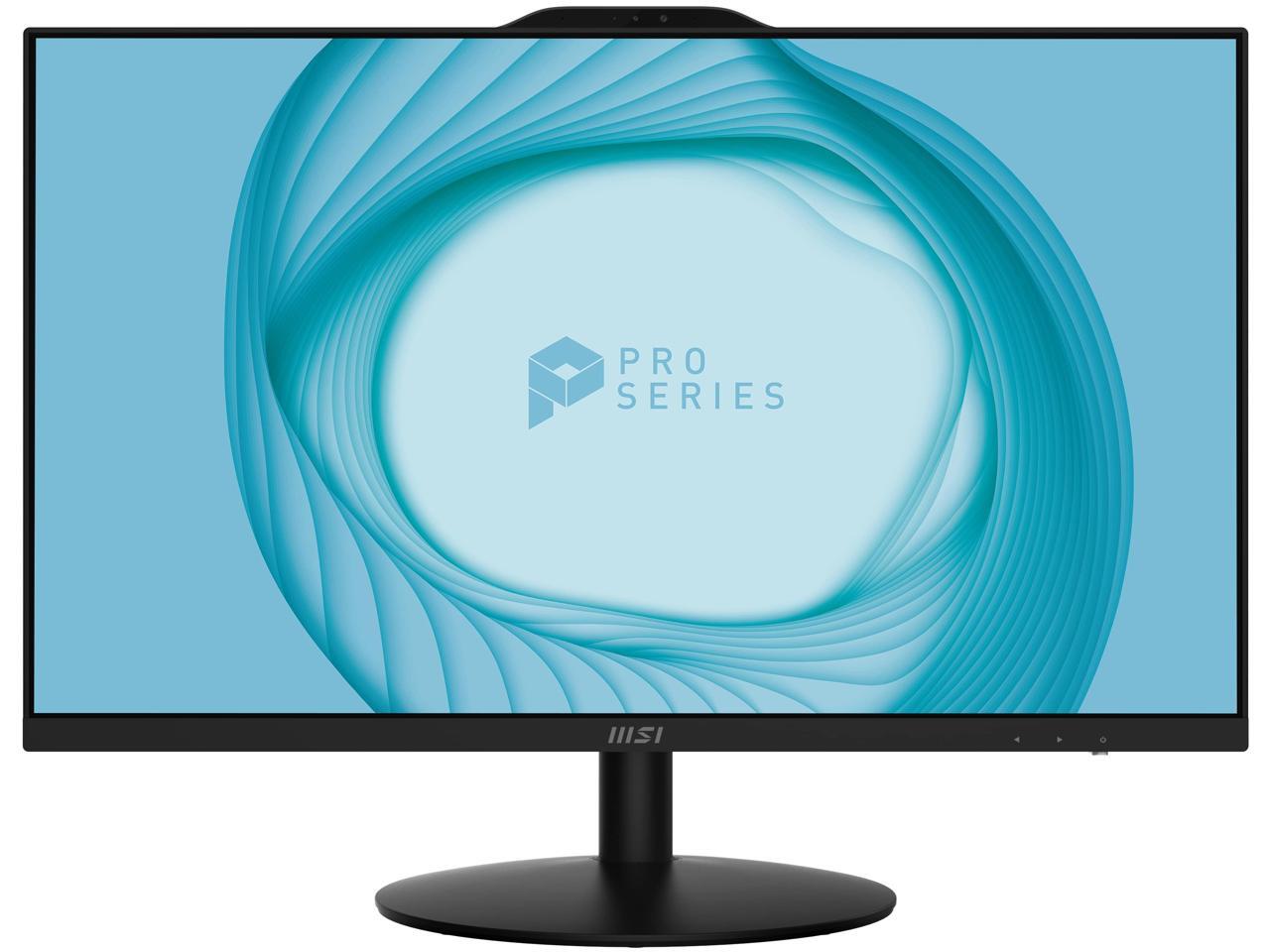 Aio Msi Pro Ap272 13M 289Us R