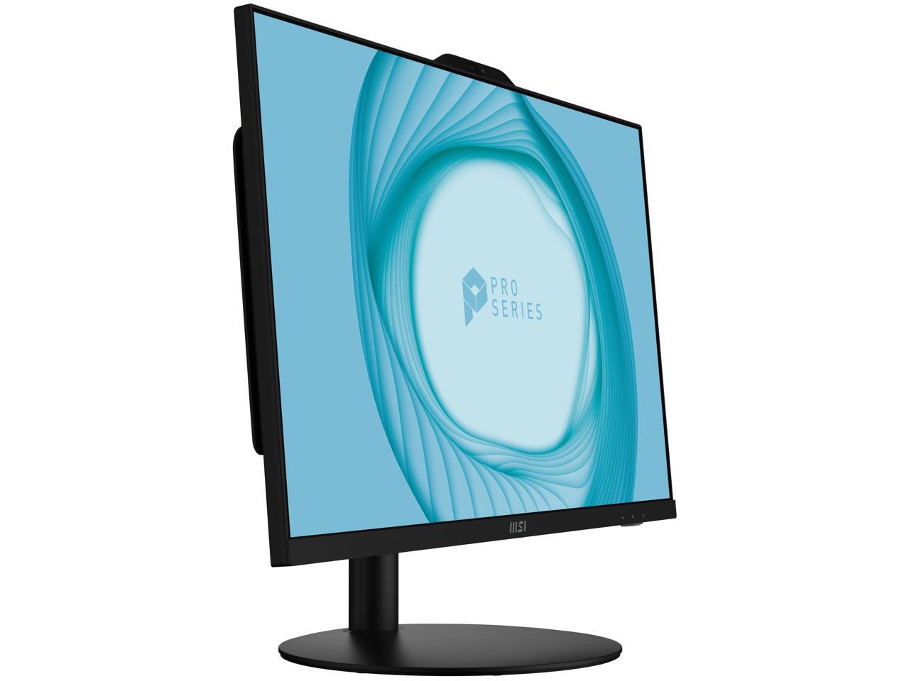 Aio Msi Pro Ap272 13M 289Us R