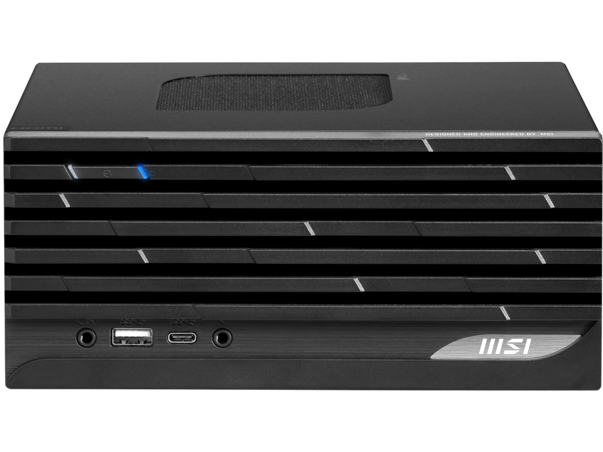 Dt Msipro Dp20Za 5M 238Us R