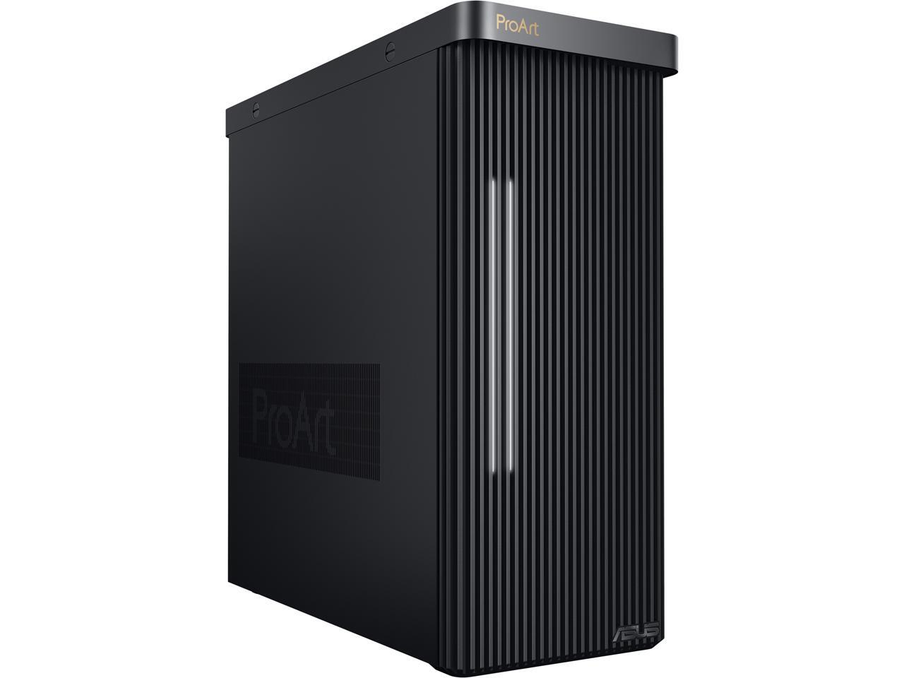 DT ASUS PD500TCPH768 R