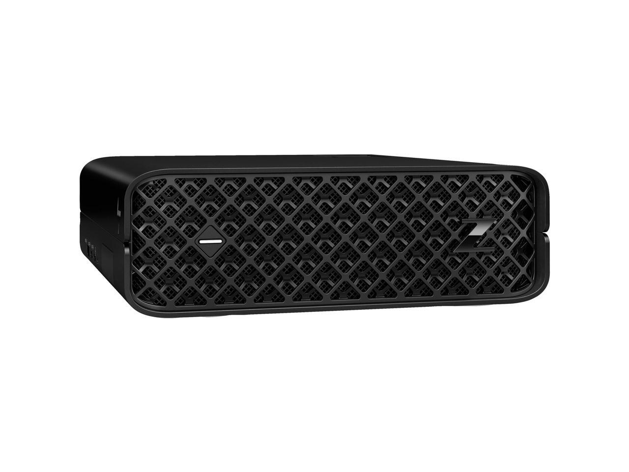 Busin Hp87C14Ut#Aba R