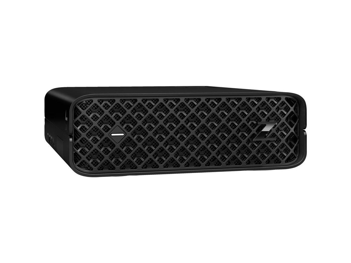 Busin Hp87C21Ut#Aba R