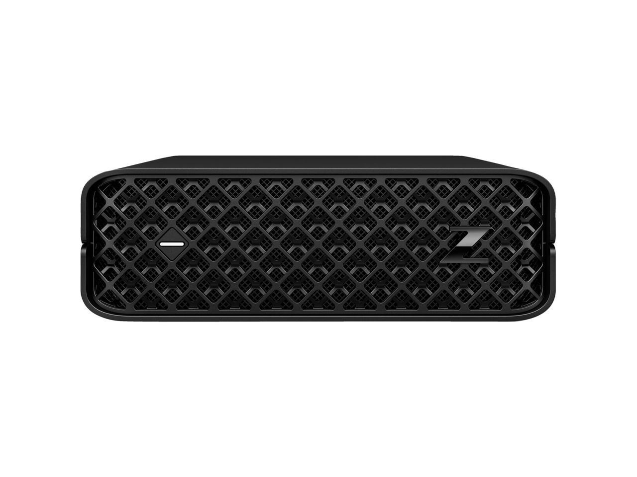 Busin Hp87C21Ut#Aba R