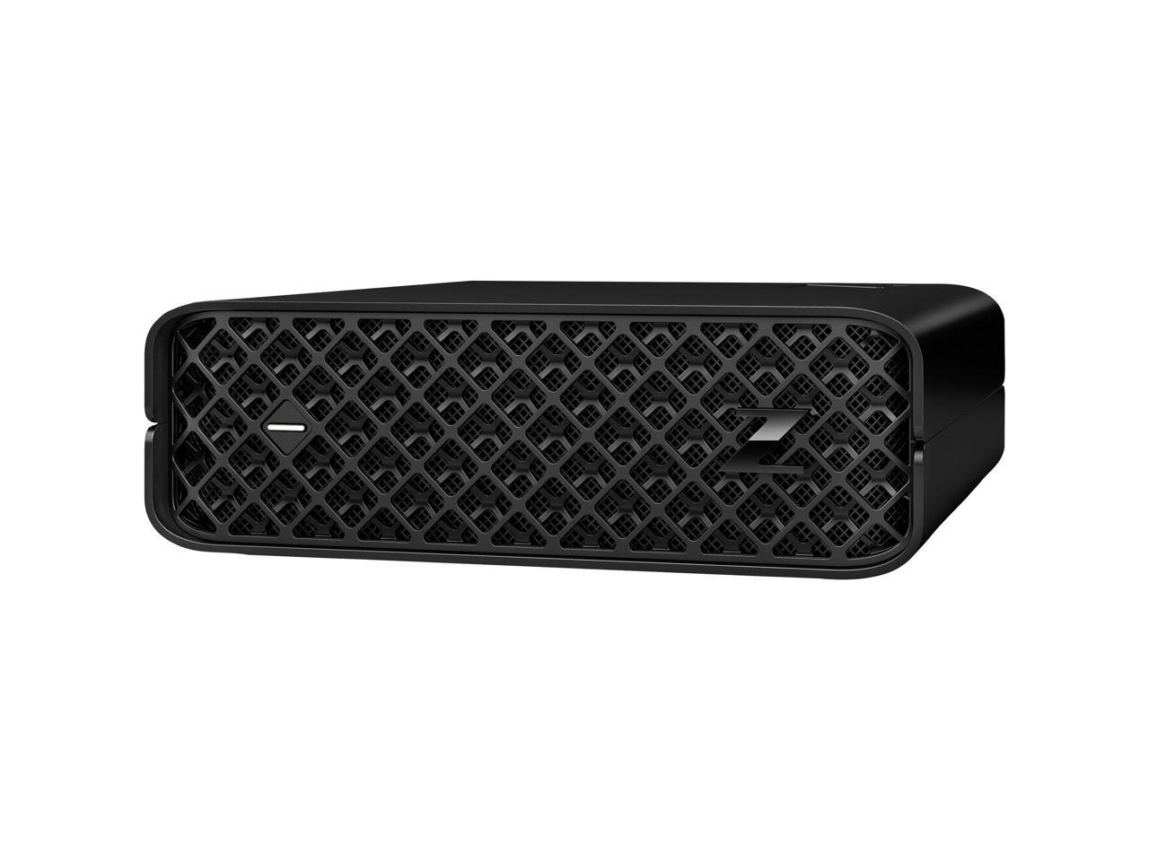 Busin Hp87C14Ut#Aba R