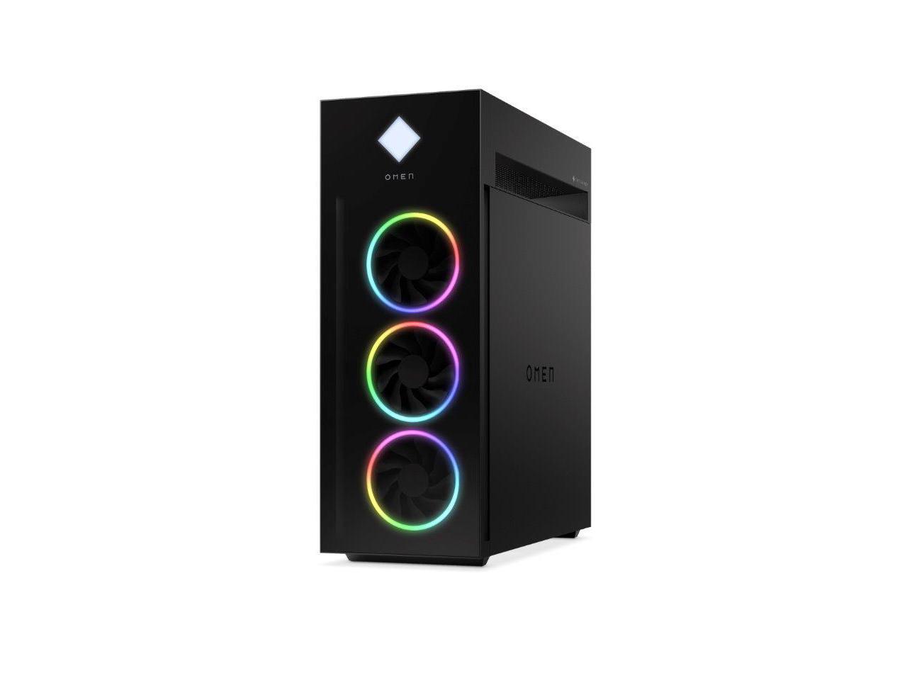 Dt Hp Gt22 1080 7H8C3Aa#Aba R