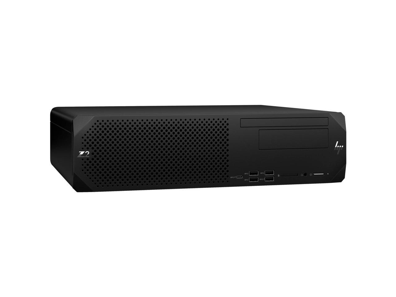 Busin Hp87C32Ut#Aba R