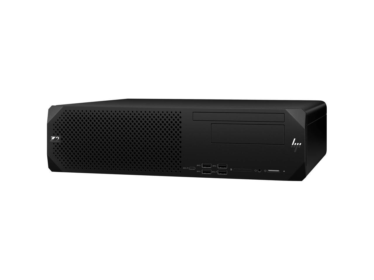 Busin Hp87C32Ut#Aba R