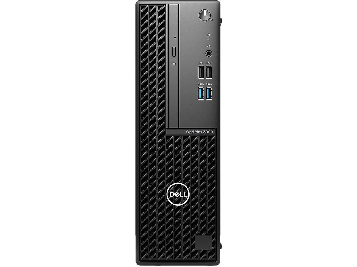 Dt Dell Jpvg8 R