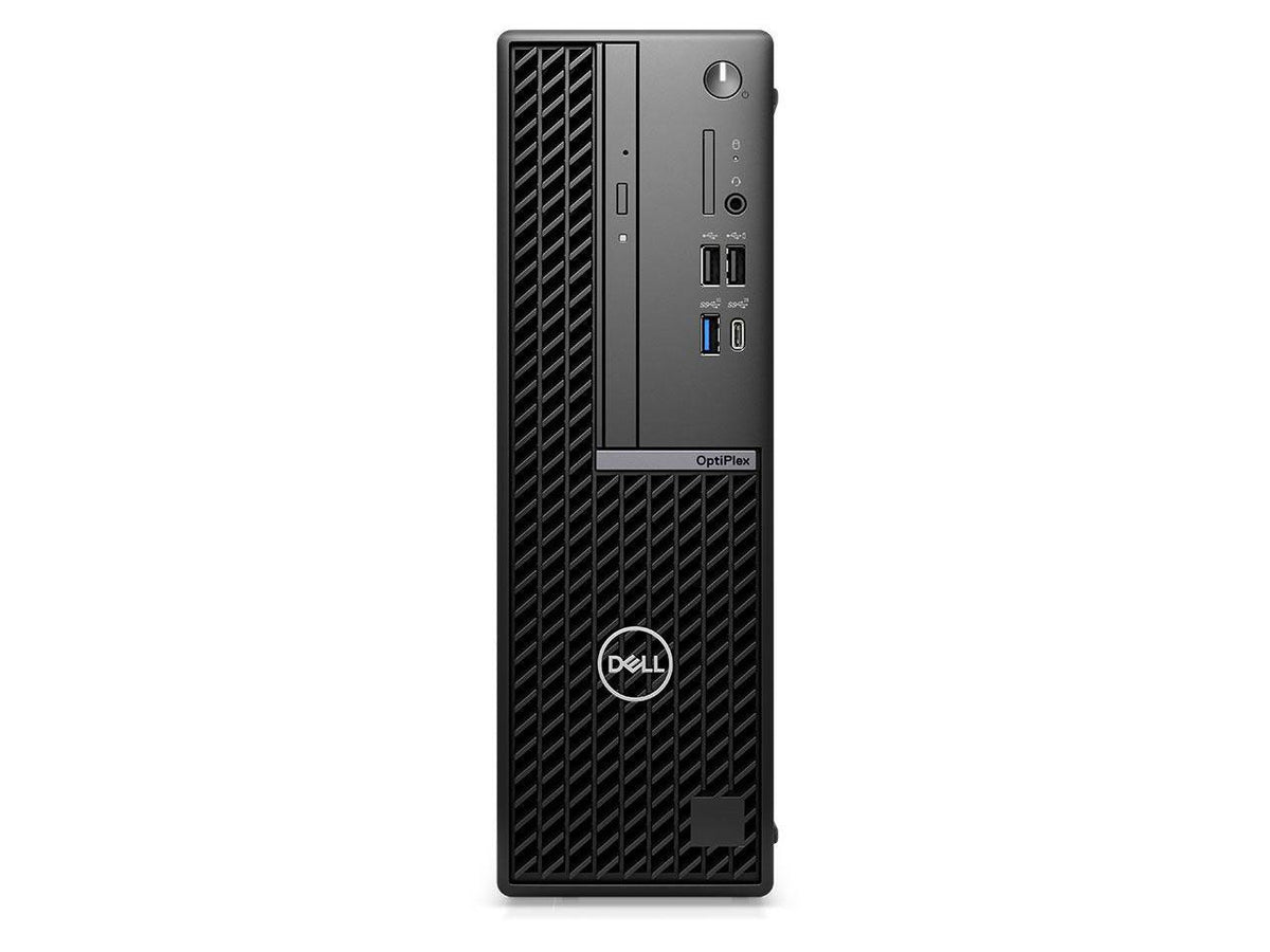 Deskt Dellm4Fpx Sff+ I5 16G 512G W11 R