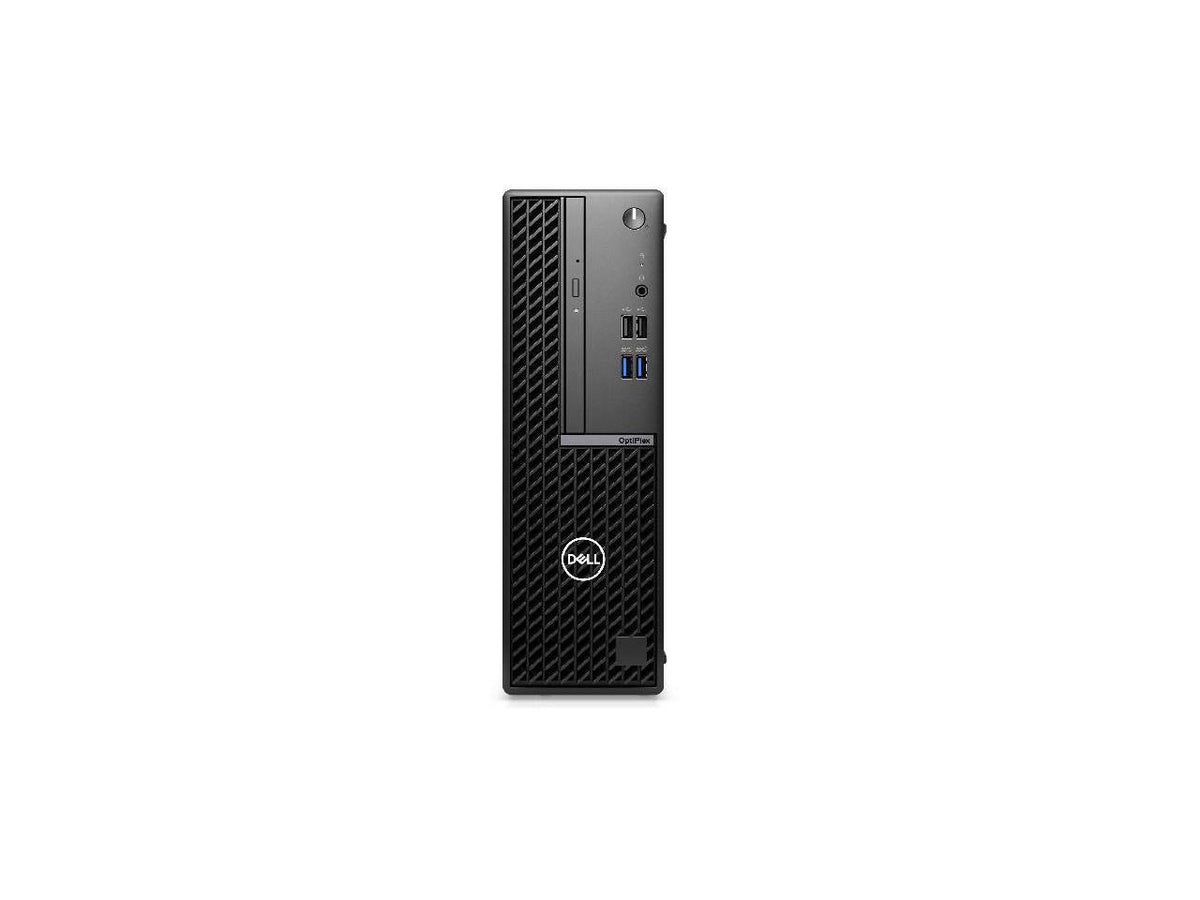 Deskt Dellrytf5 Sff I5 16G 256G W11 R
