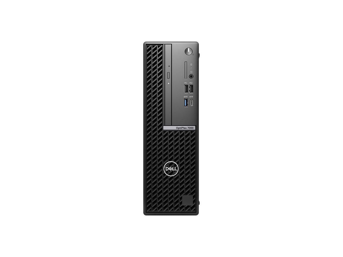 Busin Dell1Jx94 R