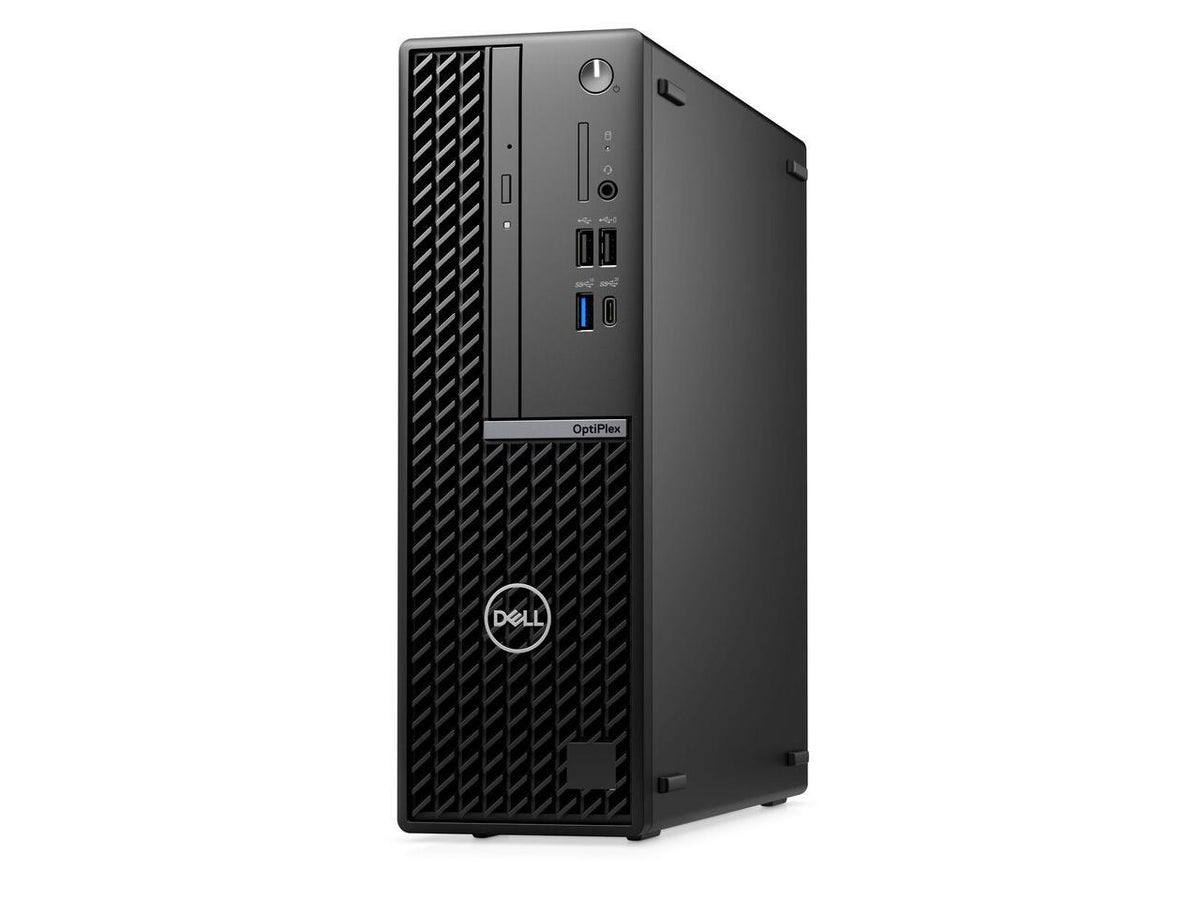 Busin Dell6F73R R