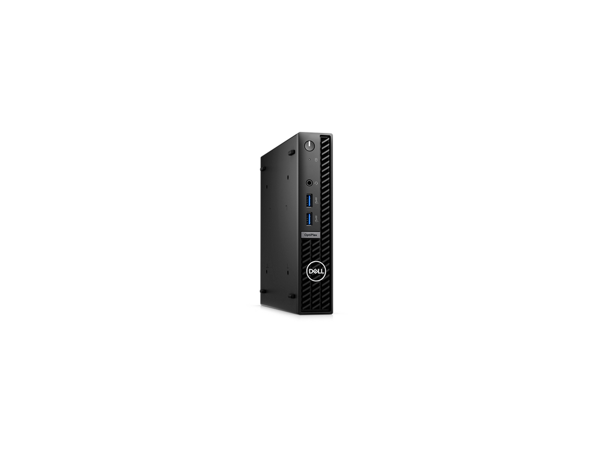 Deskt Dellct66J R