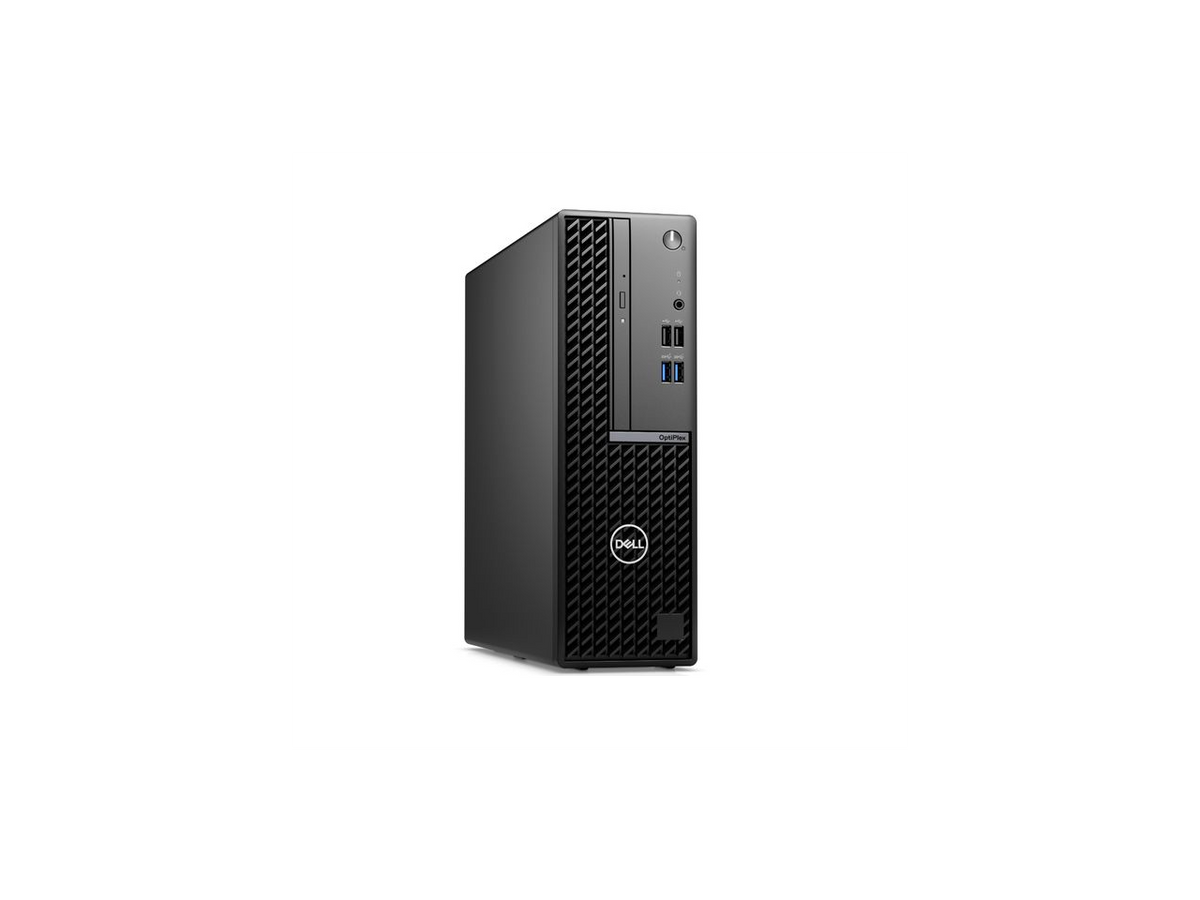 Deskt Dellggj1G Sff I5 8G 256G W11 R
