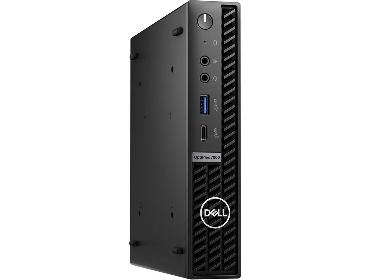 Dt Dell Opt0130447 R0020983 Sa Rec