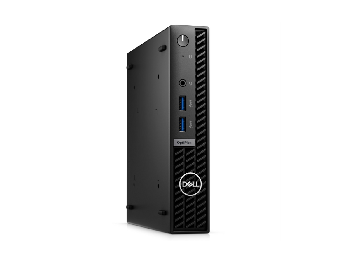 Deskt Dell1K3Yk R