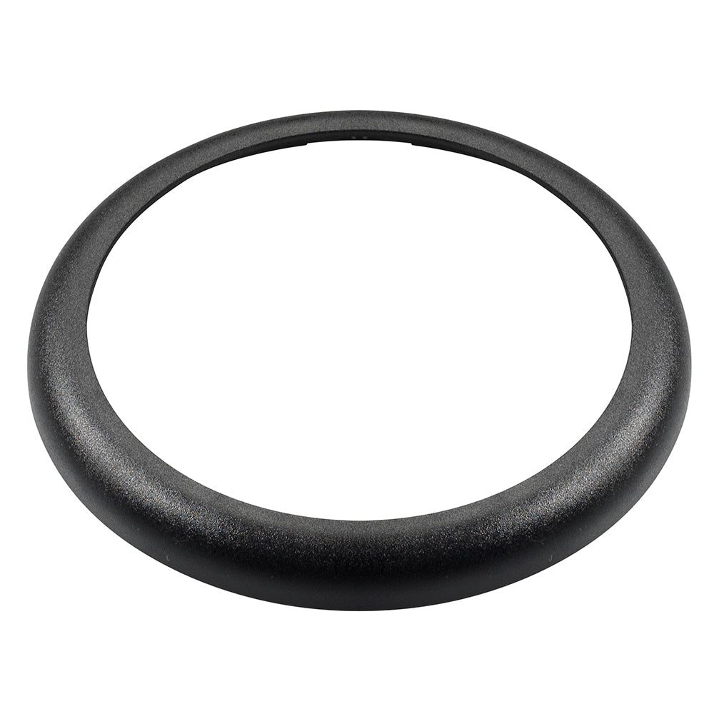Veratron 52Mm Viewline Bezel - Round - Black,WBEEAB08LZZK8FF