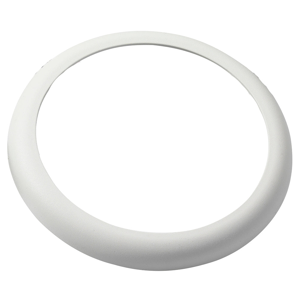 Veratron 52Mm Viewline Bezel - Round - White,WBEEAB08X4WCMCN