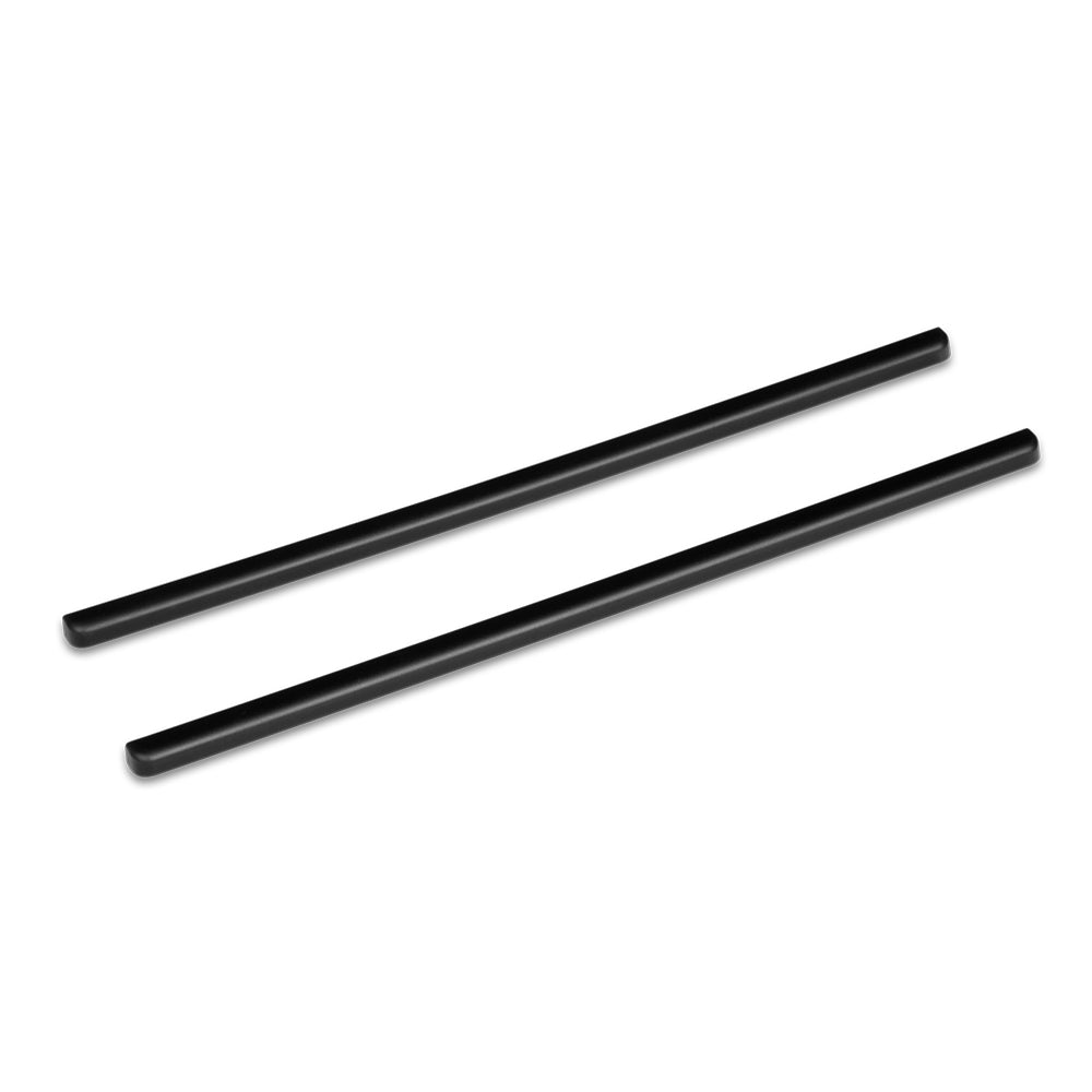 Garmin Trim Piece Snap Cover F/Gpsmap&Reg; 7X2 Series,WBAUVA001346083