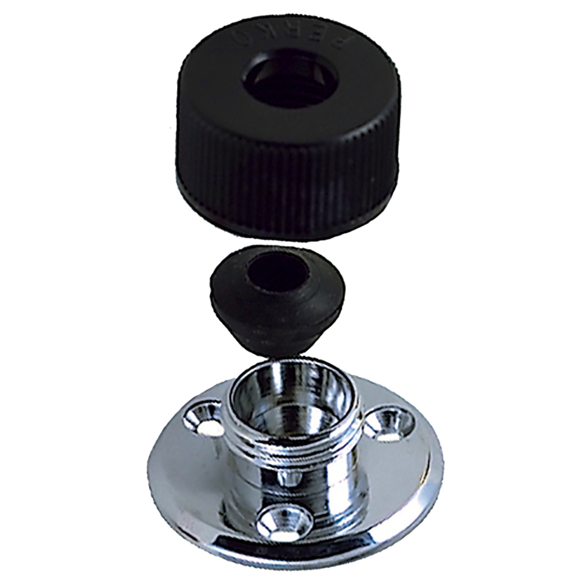 PERKO WATERTIGHT CABLE OUTLET FOR 5/16'' CABLE