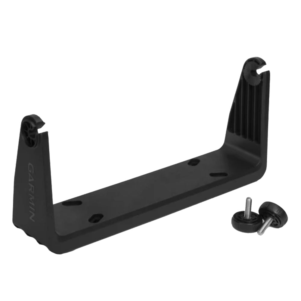 Garmin Bail Mount W/Knobs F/Gpsmap&Reg; 9X2 Series,WBAUVA001346093