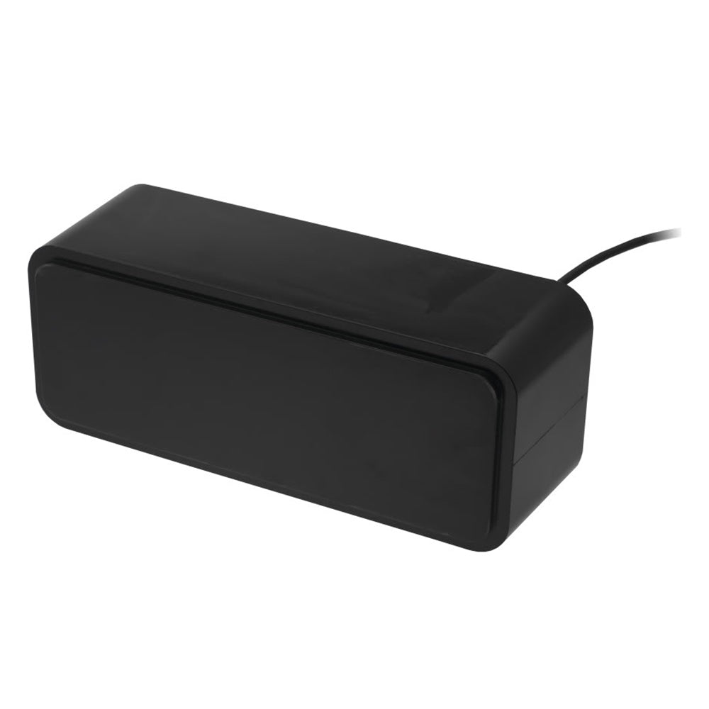 Furuno Cm599Lhg 2-3Kw Urethane Pocket Mount Chirp Transducer,WBEEAB07C741MBM