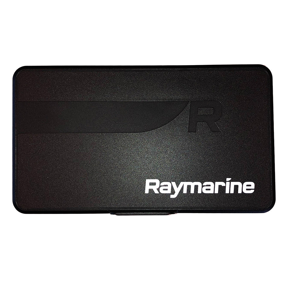 Raymarine Element 12'' Suncover,WBAUVB07P7RPGGP