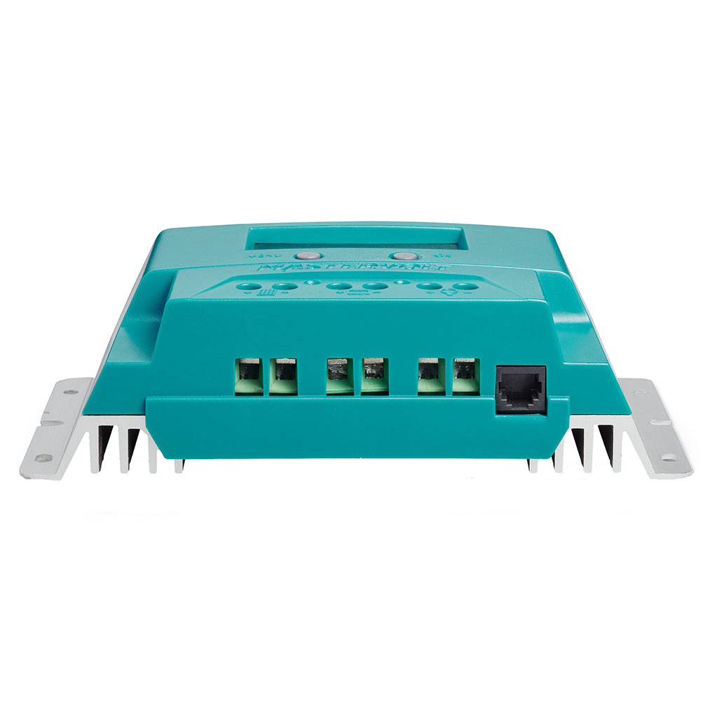 Mastervolt Scm40 Pwm,WBEEAB085F1W4SP