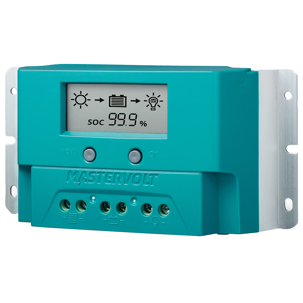 Mastervolt Scm40 Pwm,WBEEAB085F1W4SP