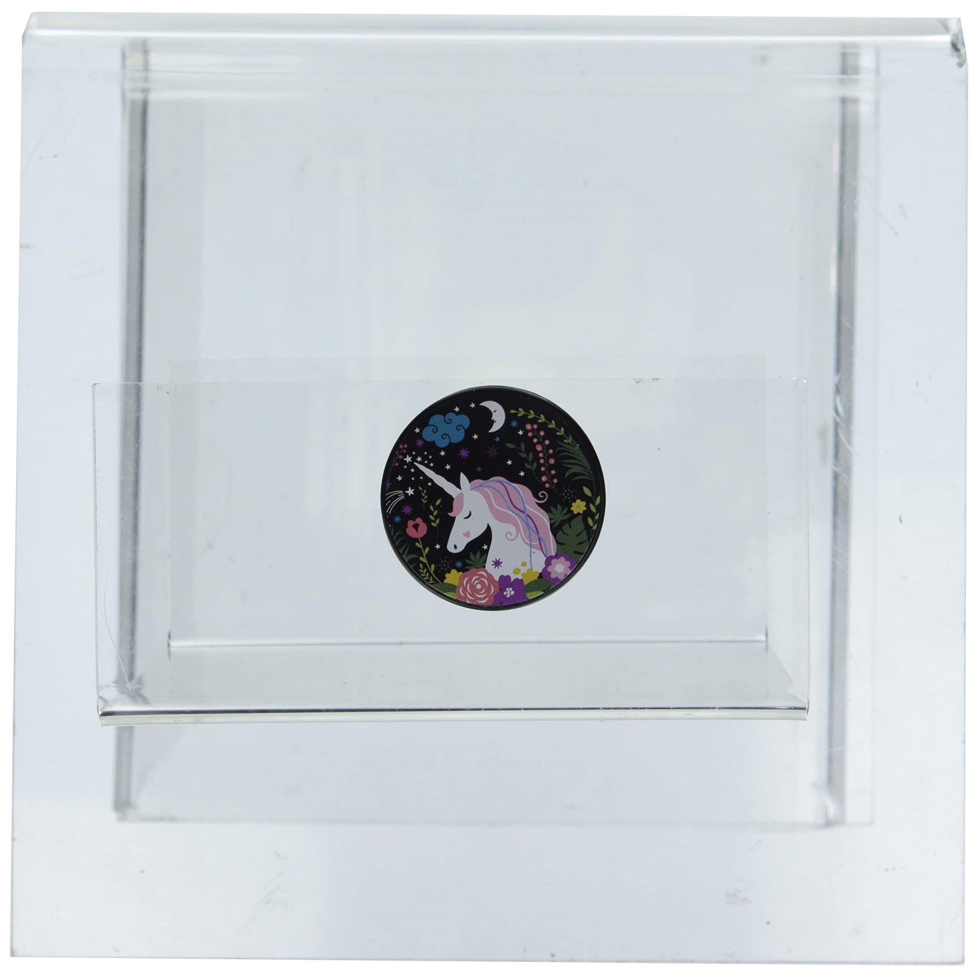 TZUMI PHONE GRIP & STAND