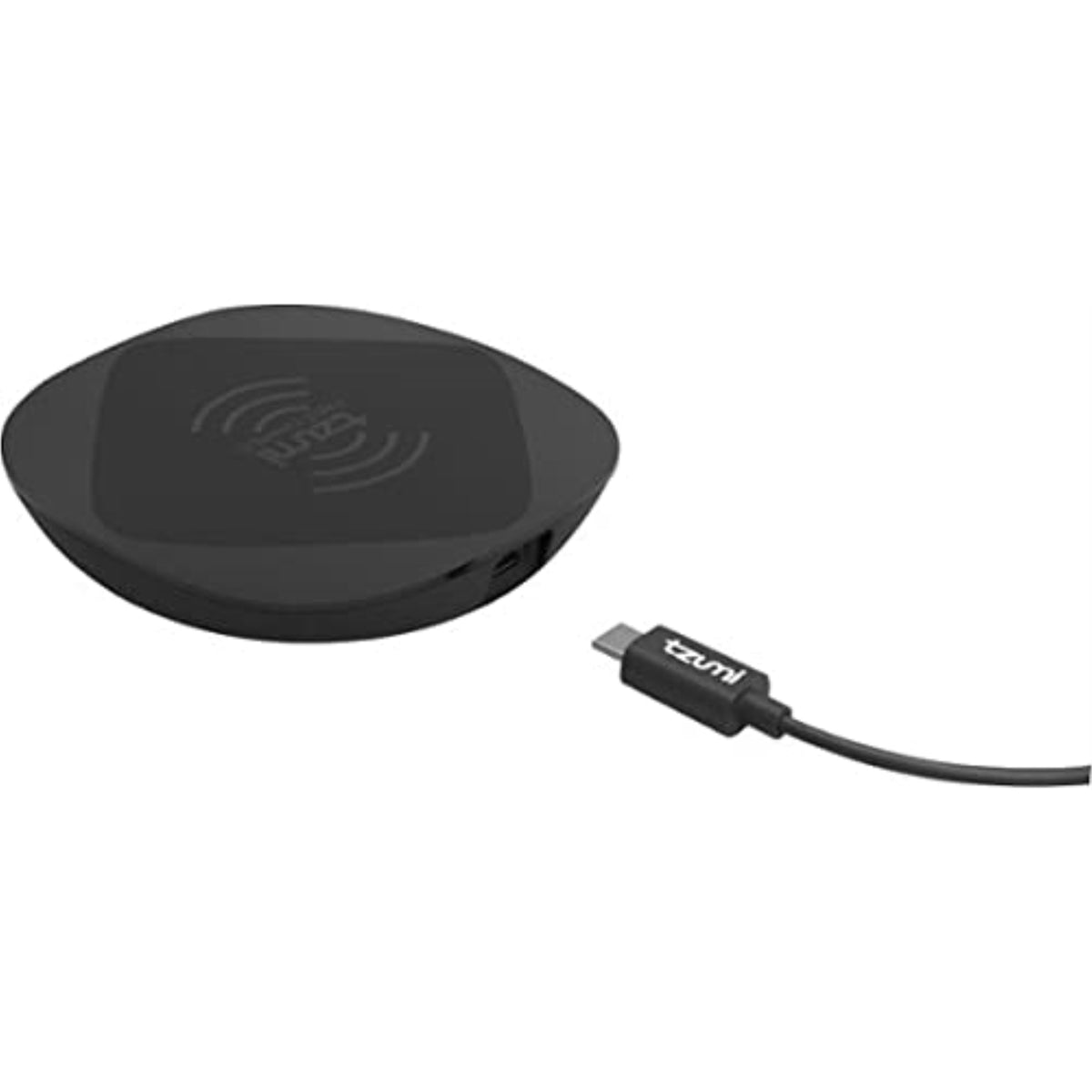 TZUMI WIRELESS CHARGE PADS