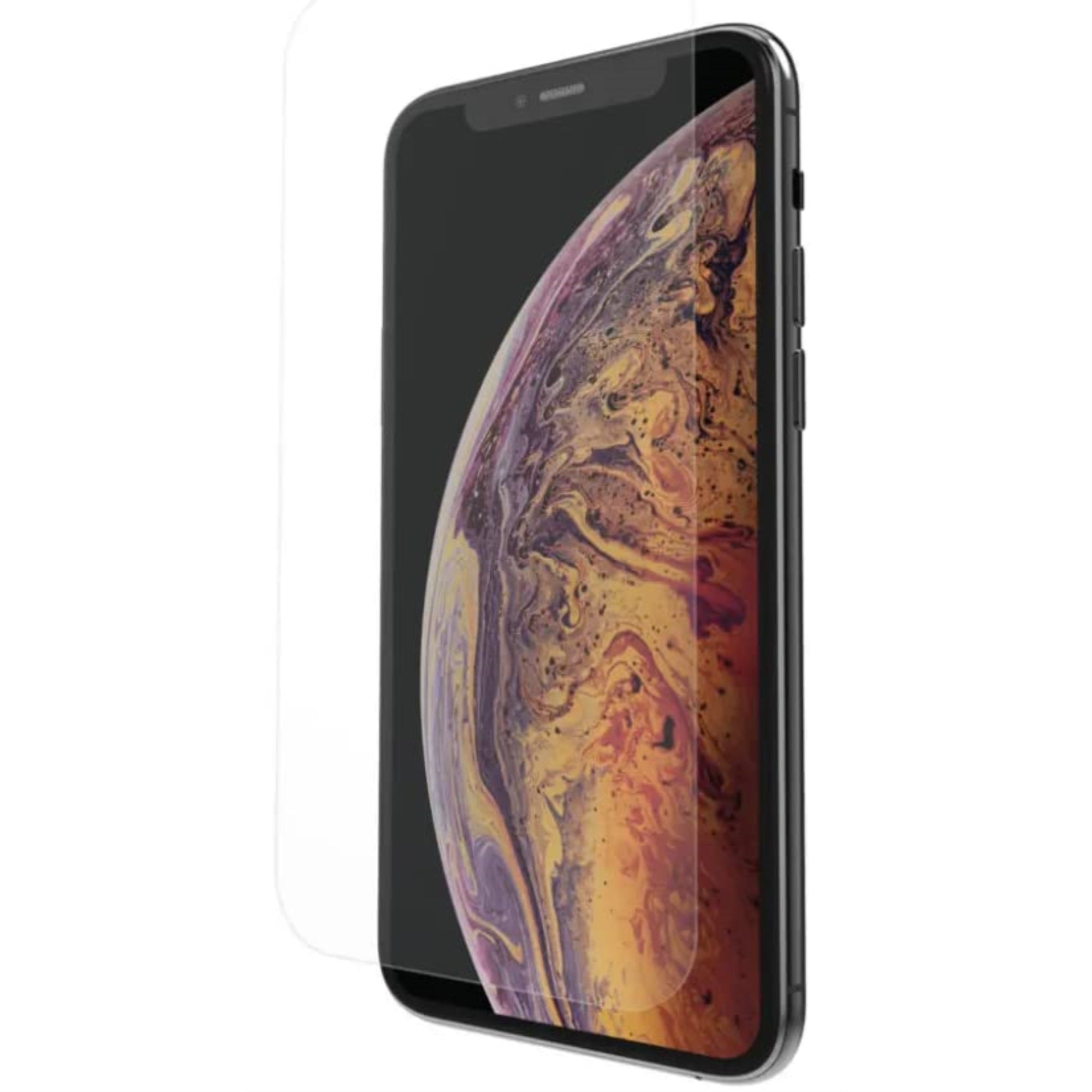TZUMI PRO GLASS 360 EDGE 11 PRO