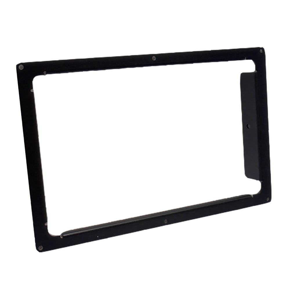 Furuno Retrofit Kit From Simrad Nss16 Evo3 &Amp; Garmin Gpsmap&Reg;7616 To Tzt16F,WBAUVB0C82WKKRF