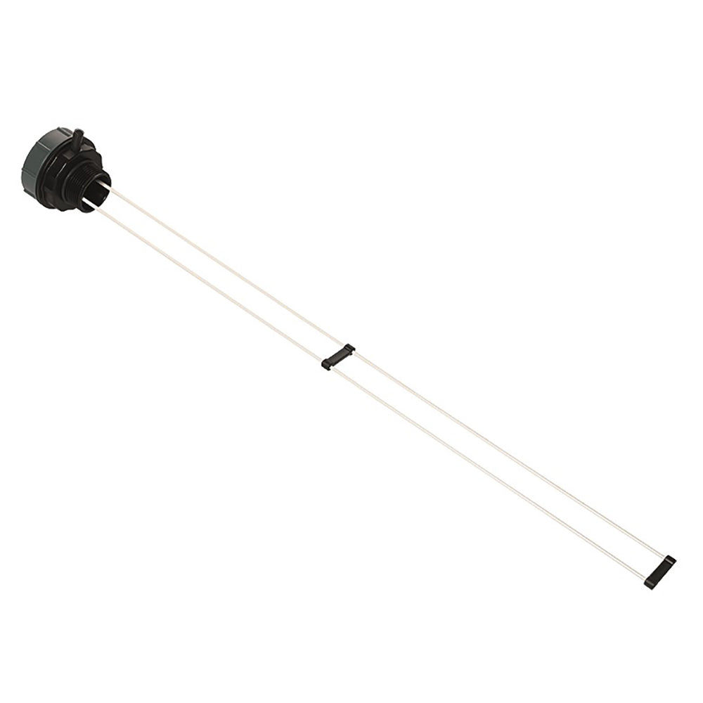 Veratron Marine Nmea 2000 Liquid Level Sensor - 1200 To 1500Mm,WBEEAB08X4XJPQM