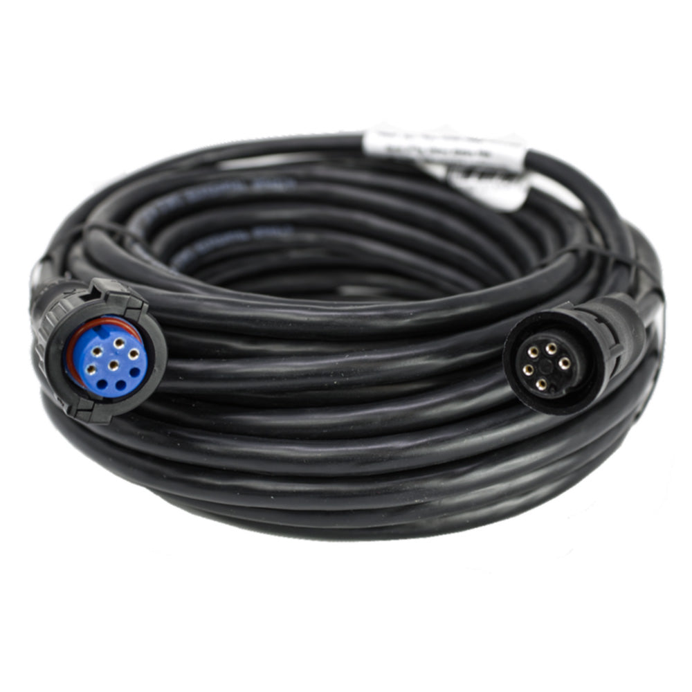Airmar Mm-8G Mix &Amp; Match Cable F/600W Non-Chirp Transducers,WBEEAB0CWYWWT2R