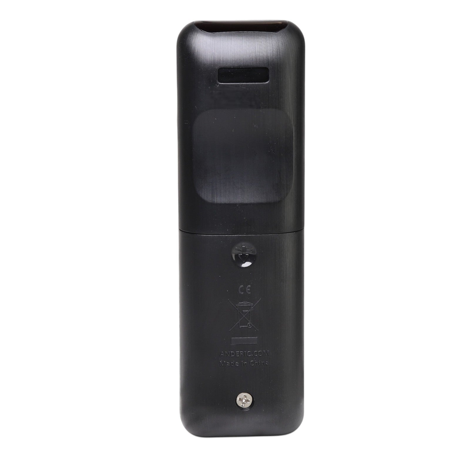 Anderic Substitute for Roku RC-ALIR / EXPRESS Streaming Remote Control 3026000188 [RRST01]