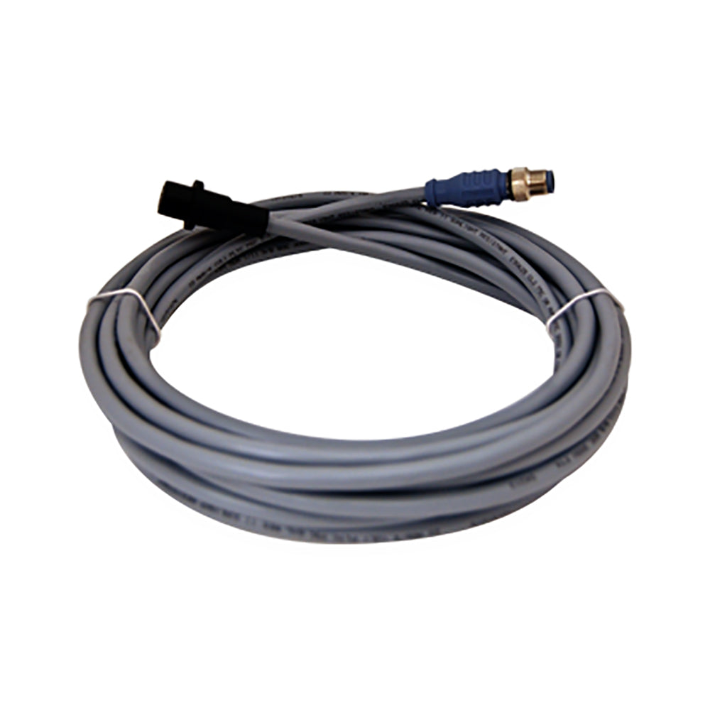 Furuno Nmea32K 6M Cable Assembly F/Gp330B,WBEEAB01LYNHZL0