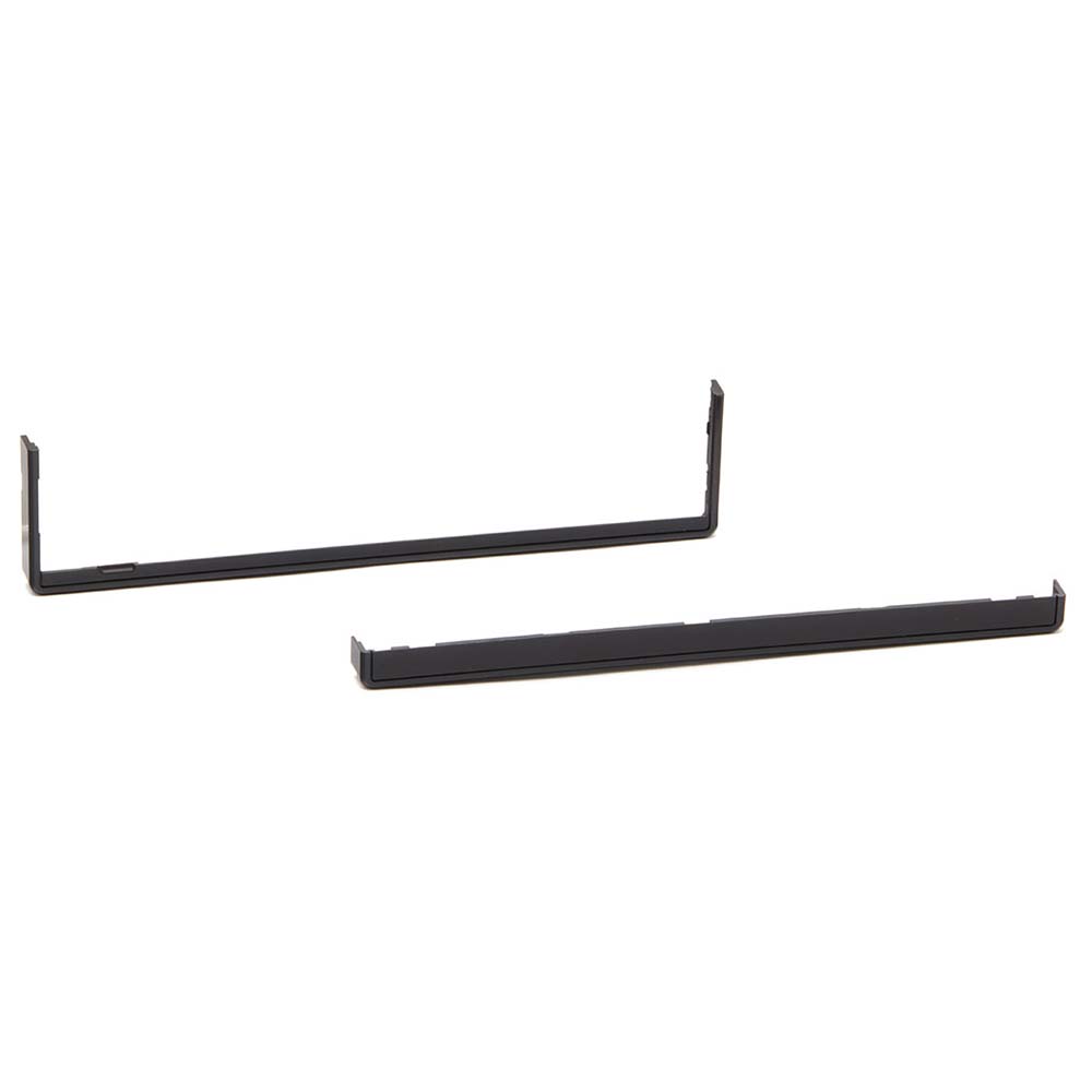 Raymarine Trim Kit F/Axiom Pro 12/Es12,WBAUVB01EVILHG2