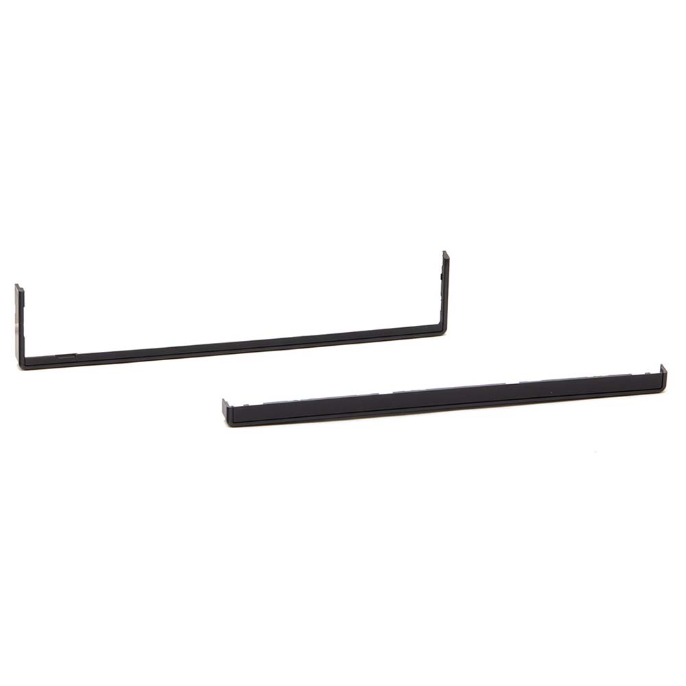 Raymarine Trim Kit F/Axiom Pro 16,WBAUVB07CSDPX6D