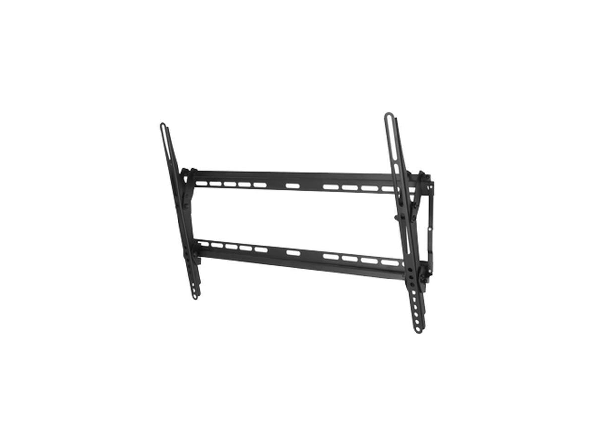 Mount Avf A601T T R