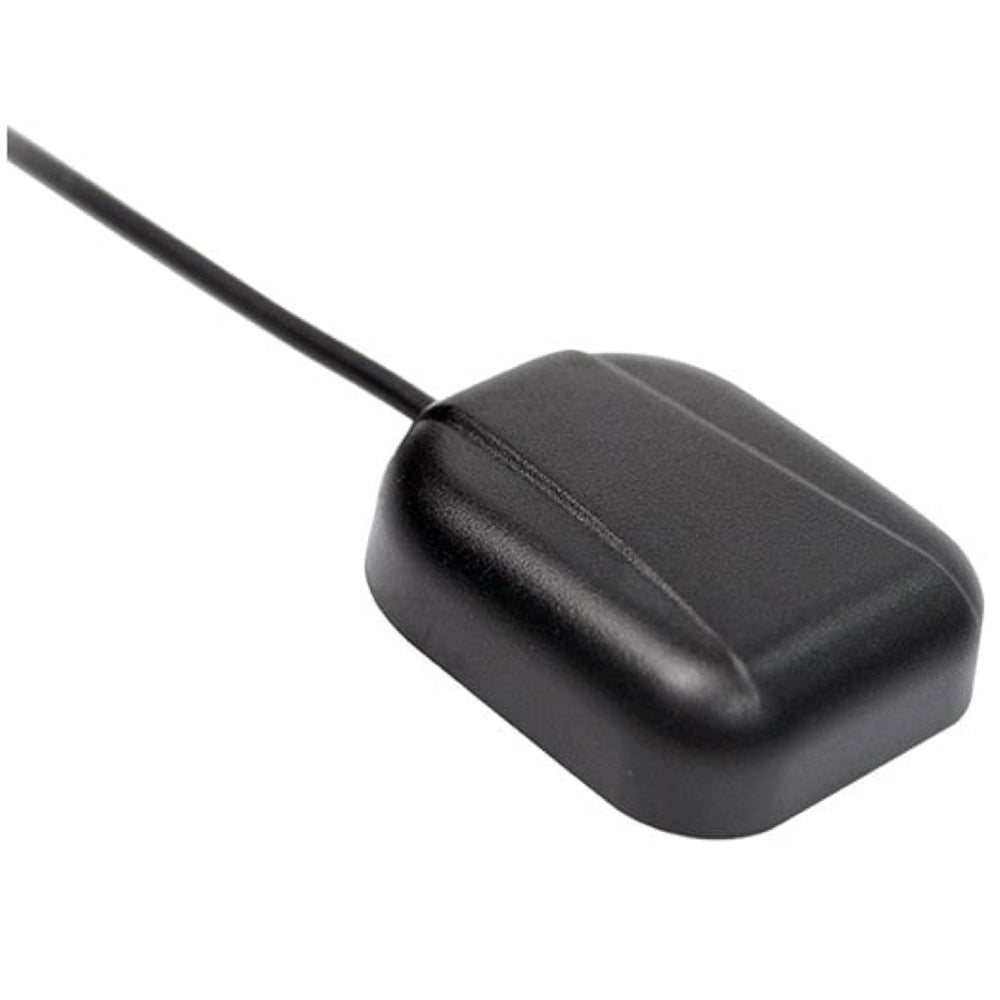 Siren Marine External Gps Antenna F/Siren 3 Pro Includes 10&#39; Cable,WBAUVA001346162